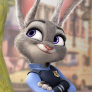 Judyta Podskok avatar