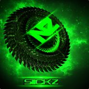 ^7R^0'^7eG^0 ~ ^7iSii^0C^7kz^0Z