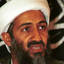 Osama bin Laden