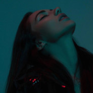 想roll点？你能1V3？