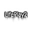 LifePlay2