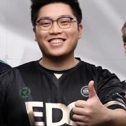 史上最强宇宙无敌暴龙战士