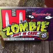 LazeR - steam id 76561197966708725