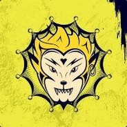 我真的很能白给