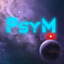 PsyM_