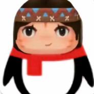 迷你世界狙击手