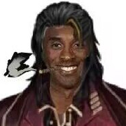 既然冲着擒虎来的，就得做好被反咬的觉悟！