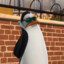zxckowalski