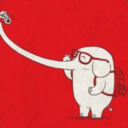 LYG-午夜砂锅粥666