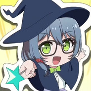 fps苦手朝日六花