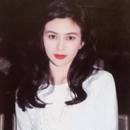 士多啤梨蘋果橙