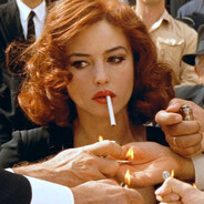 fixp - steam id 76561198045566665