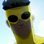 Maxim &quot;BrickFreak&quot; Sombrero