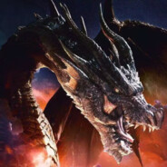 传说中的王司徒