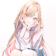 想想厂长怎么混