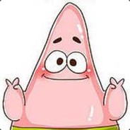 我叫邪恶的小黑屋