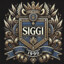 SIGGI