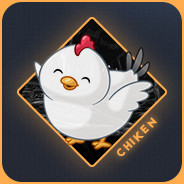 Chiken