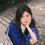 篮球之神乔蛋🥚