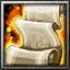 Town Portal Scroll