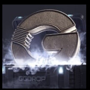 свиные ножки