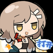DtrndG avatar