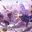 李爷爷