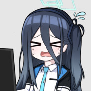 千年扫地机器人爱丽丝