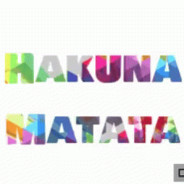 zakuna