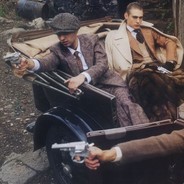 好男人不包贰奶