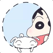 铁甲小宝首席裁判员蜻蜓队长