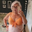 fat_granny_lover