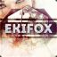 ek1fox * SKINSFREE.RU