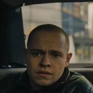 ЛИХОЙ МЛАДШИЙ