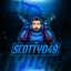 scottyd49