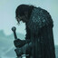 Jon Snow