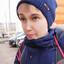 воч деамо