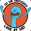 Mr. Meeseeks