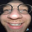 baugneJESUS