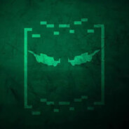 [MK-2]恐怖精英0627