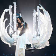 游千百遍千万遍快乐人