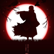 [DarkMoon] Dead Inside zxc1000-7