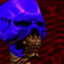 ttv/nachomdp