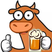 热心网友张大炮