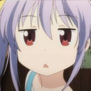 [BOT] - steam id 76561197961429492