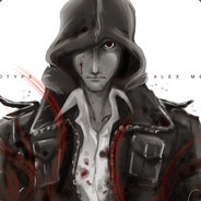 alexmercerjta123 avatar
