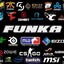 FuNka | Farmskins.com