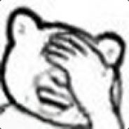 啊哈哈哈哦嚯嚯嚯