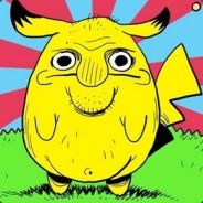 markur - steam id 76561197970967605
