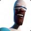 Frozone Wick